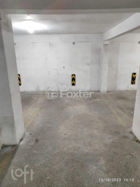 Cobertura à venda com 1 quarto, 87m² - Foto 40