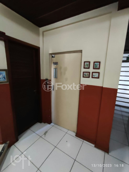 Cobertura à venda com 1 quarto, 87m² - Foto 52