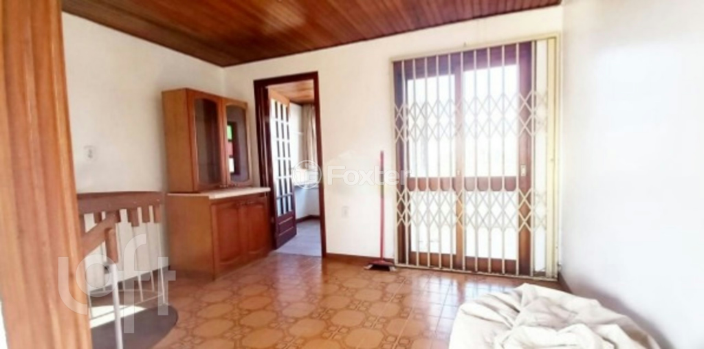 Cobertura à venda com 1 quarto, 87m² - Foto 20