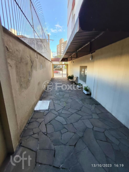 Cobertura à venda com 1 quarto, 87m² - Foto 51