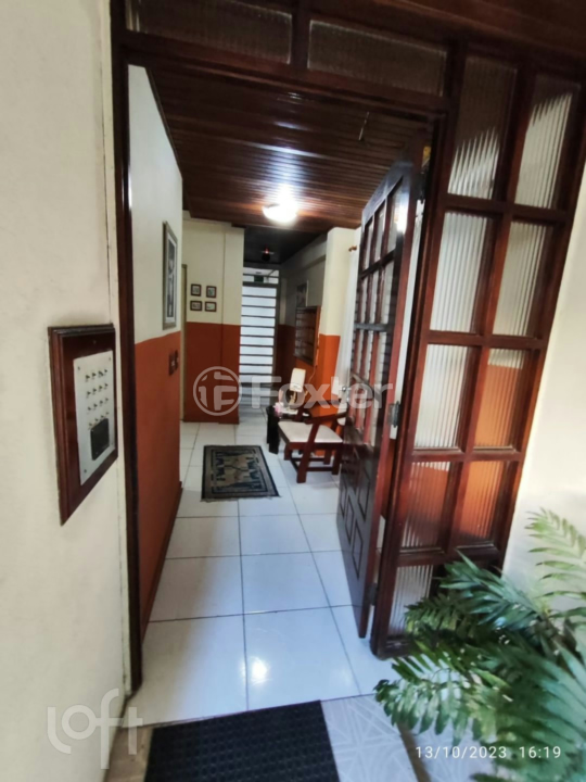 Cobertura à venda com 1 quarto, 87m² - Foto 50