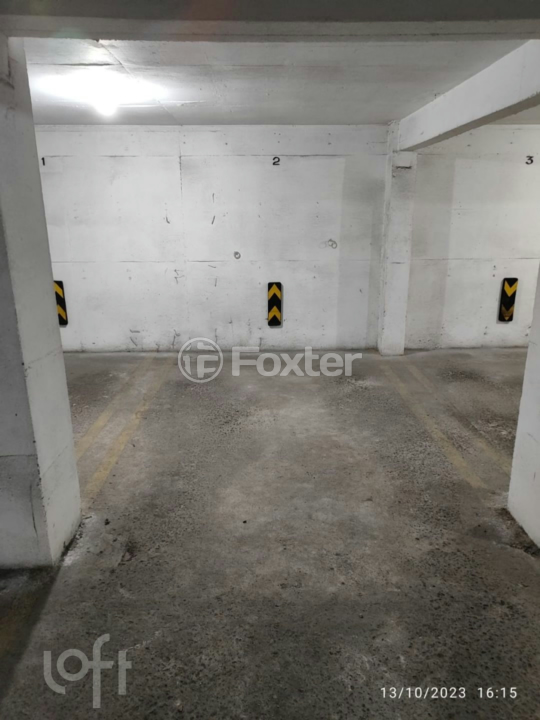 Cobertura à venda com 1 quarto, 87m² - Foto 41