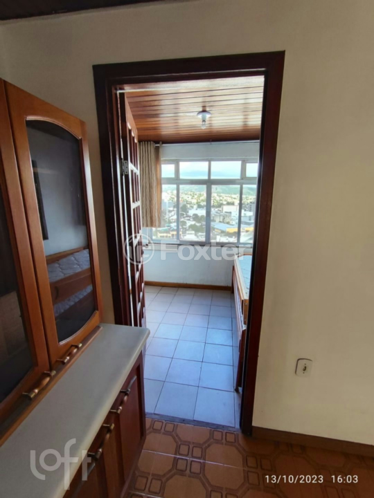 Cobertura à venda com 1 quarto, 87m² - Foto 38