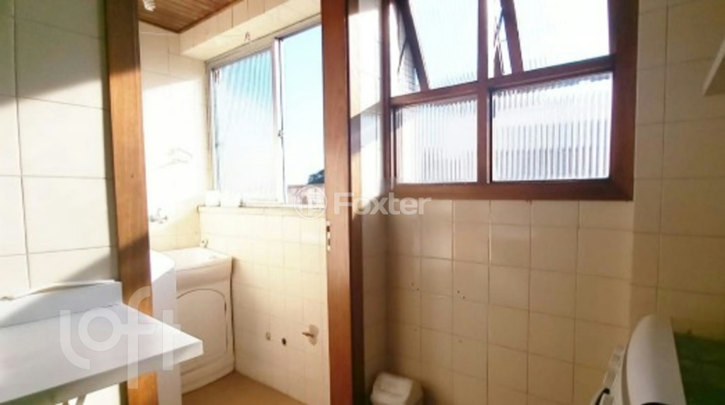 Cobertura à venda com 1 quarto, 87m² - Foto 26