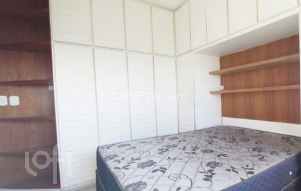 Cobertura à venda com 1 quarto, 87m² - Foto 21