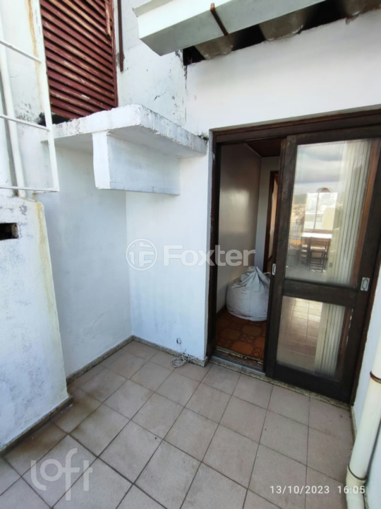 Cobertura à venda com 1 quarto, 87m² - Foto 31