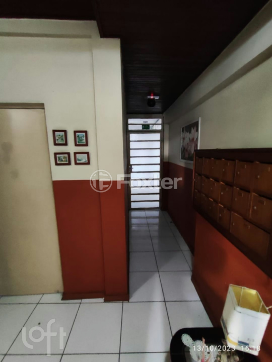 Cobertura à venda com 1 quarto, 87m² - Foto 48