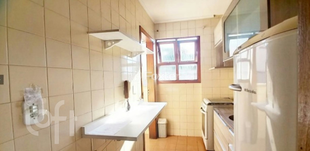 Cobertura à venda com 1 quarto, 87m² - Foto 27