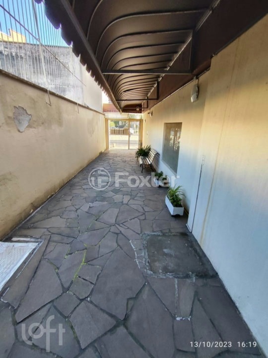 Cobertura à venda com 1 quarto, 87m² - Foto 47