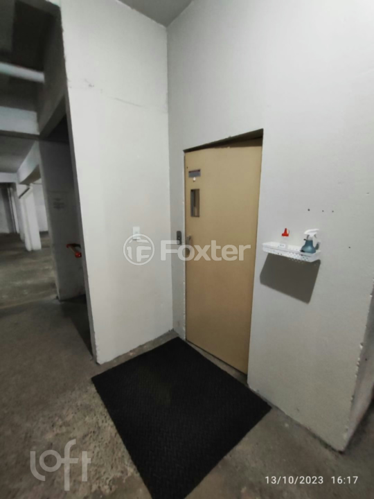 Cobertura à venda com 1 quarto, 87m² - Foto 42