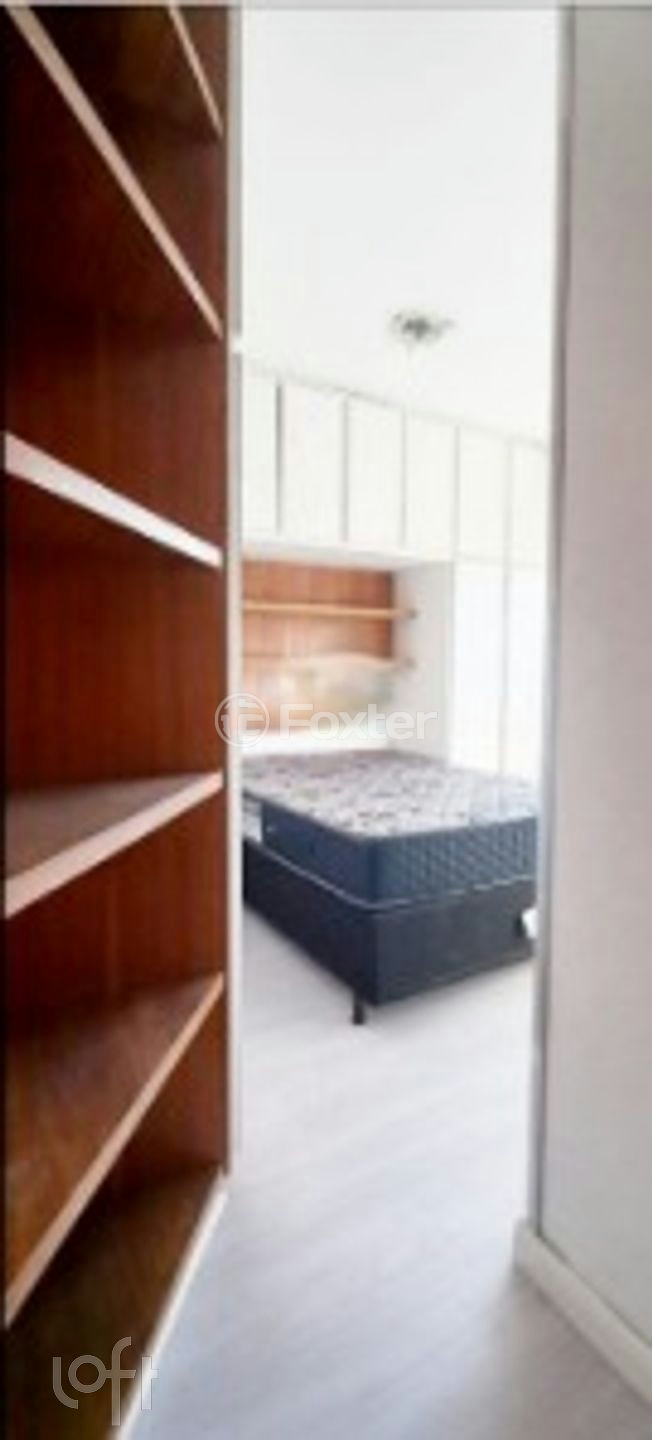 Cobertura à venda com 1 quarto, 87m² - Foto 23