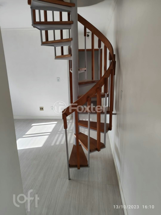 Cobertura à venda com 1 quarto, 87m² - Foto 39