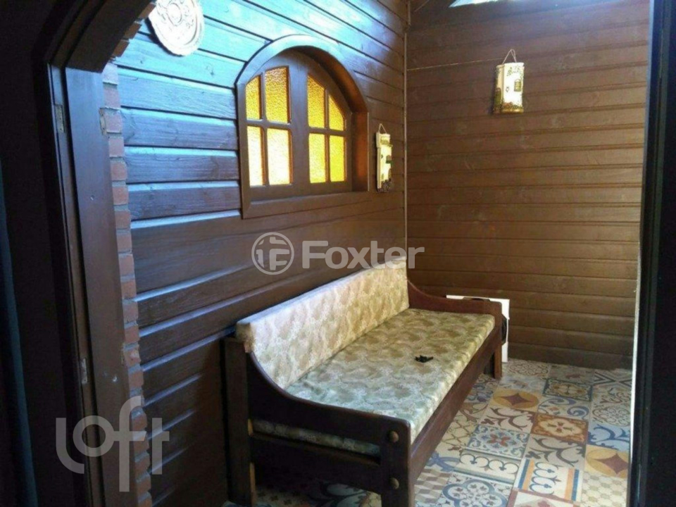 Casa à venda com 4 quartos, 300m² - Foto 12