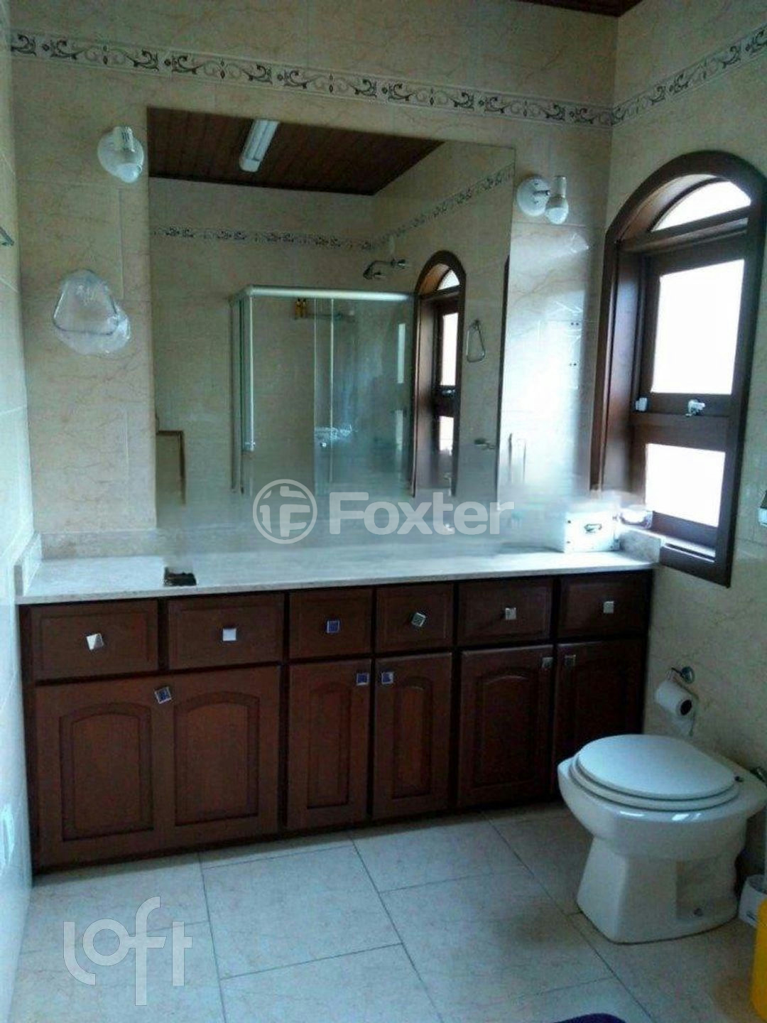 Casa à venda com 4 quartos, 300m² - Foto 17