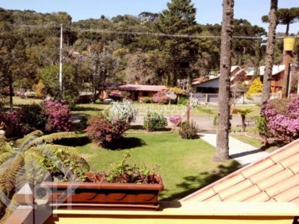 Casa à venda com 4 quartos, 300m² - Foto 20