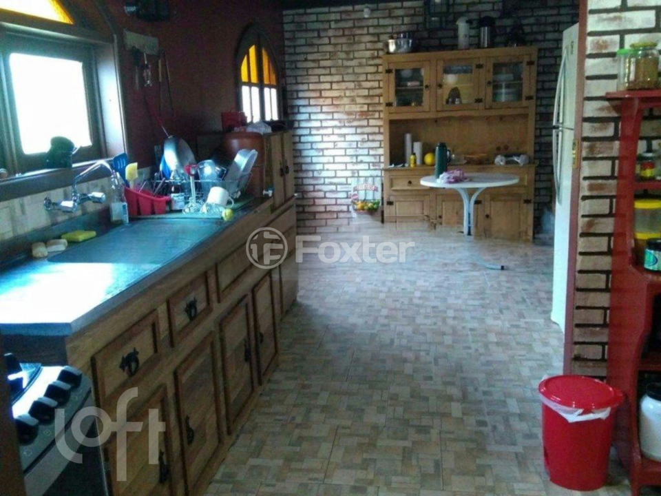 Casa à venda com 4 quartos, 300m² - Foto 10