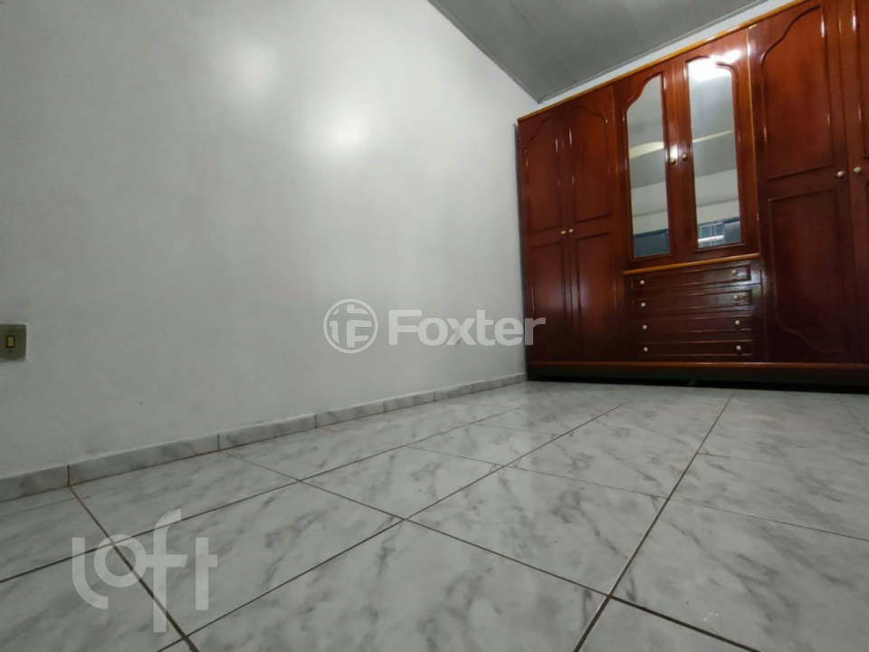 Casa à venda com 3 quartos, 200m² - Foto 12