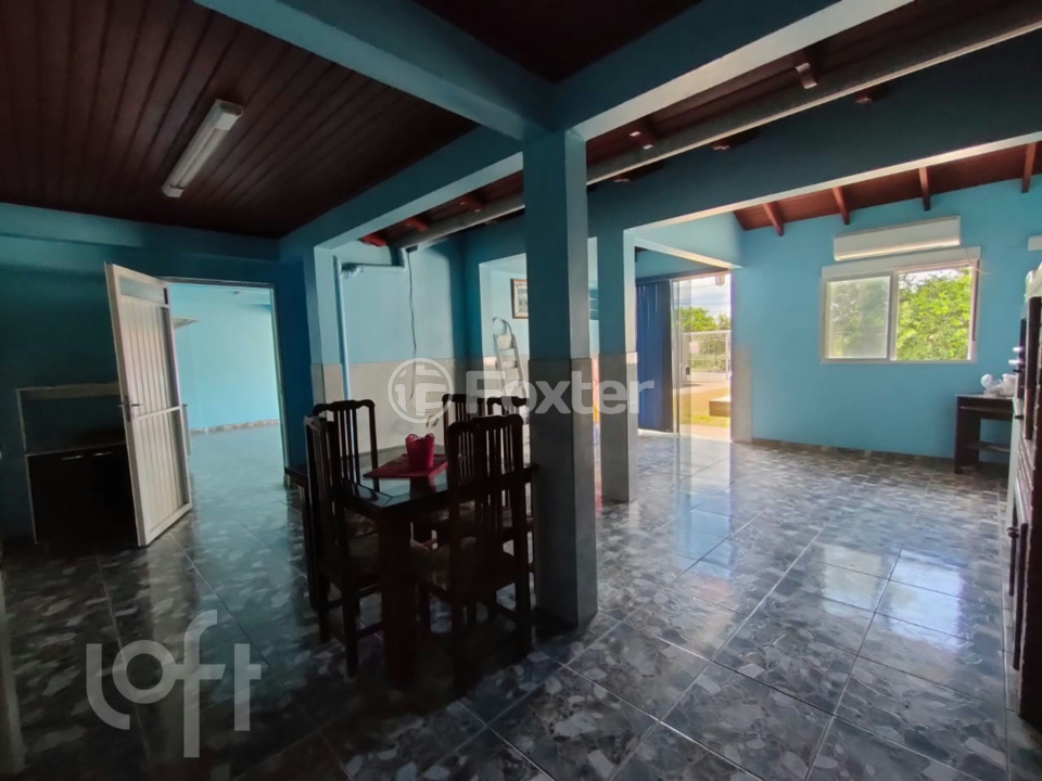 Casa à venda com 3 quartos, 200m² - Foto 6