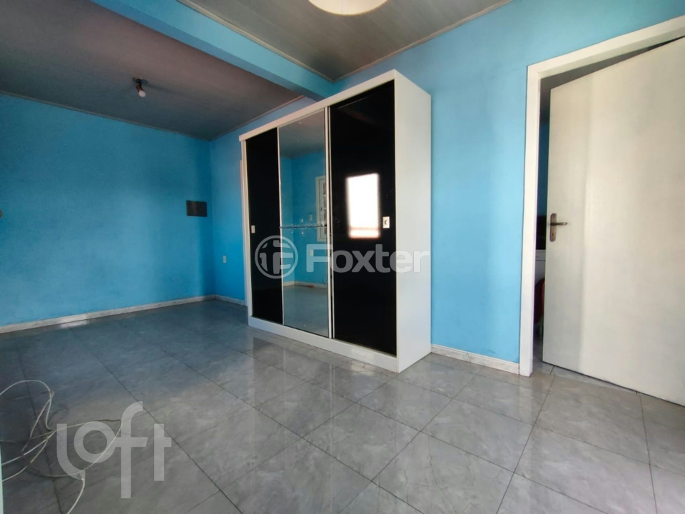 Casa à venda com 3 quartos, 200m² - Foto 9