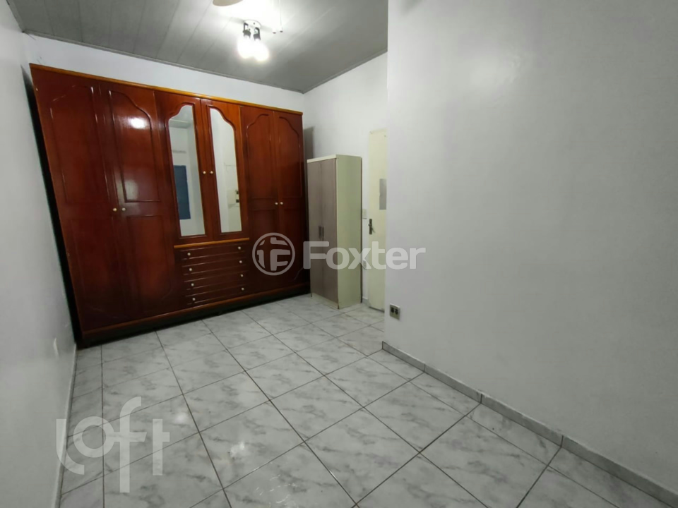Casa à venda com 3 quartos, 200m² - Foto 13