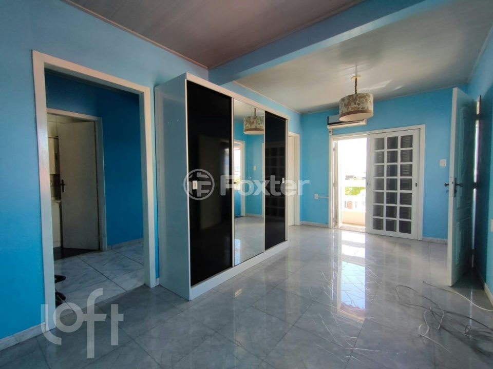 Casa à venda com 3 quartos, 200m² - Foto 10