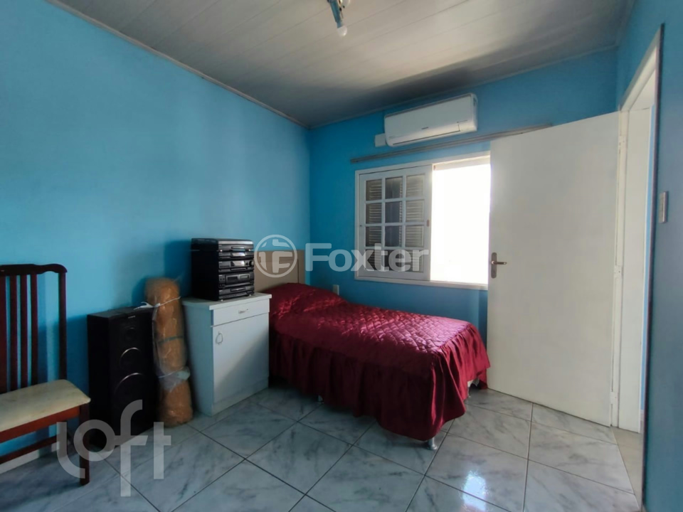 Casa à venda com 3 quartos, 200m² - Foto 14