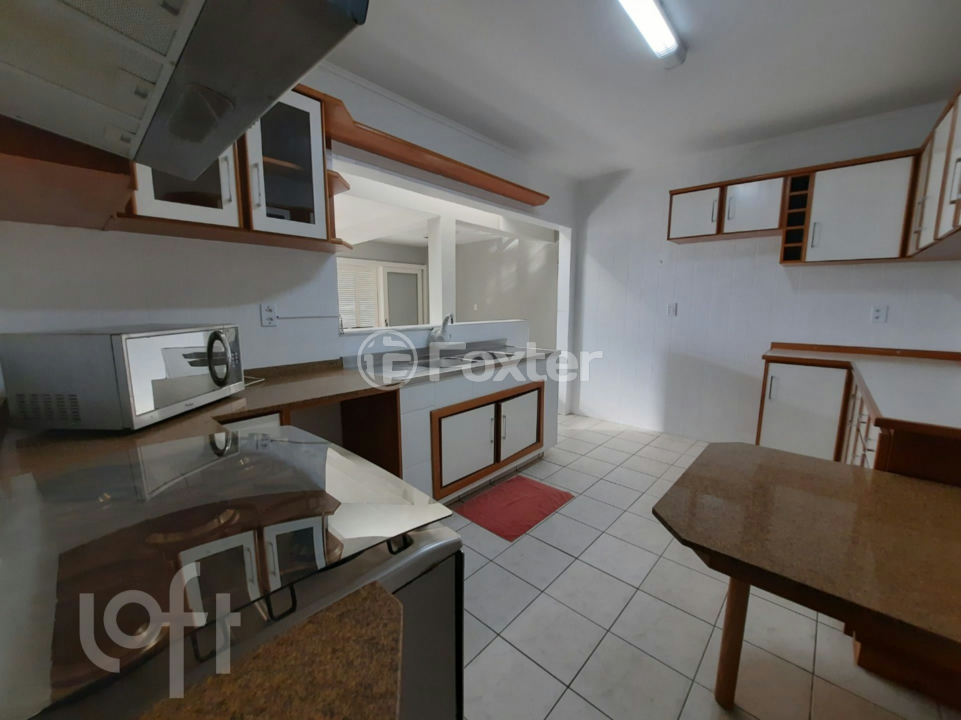Casa à venda com 3 quartos, 217m² - Foto 18