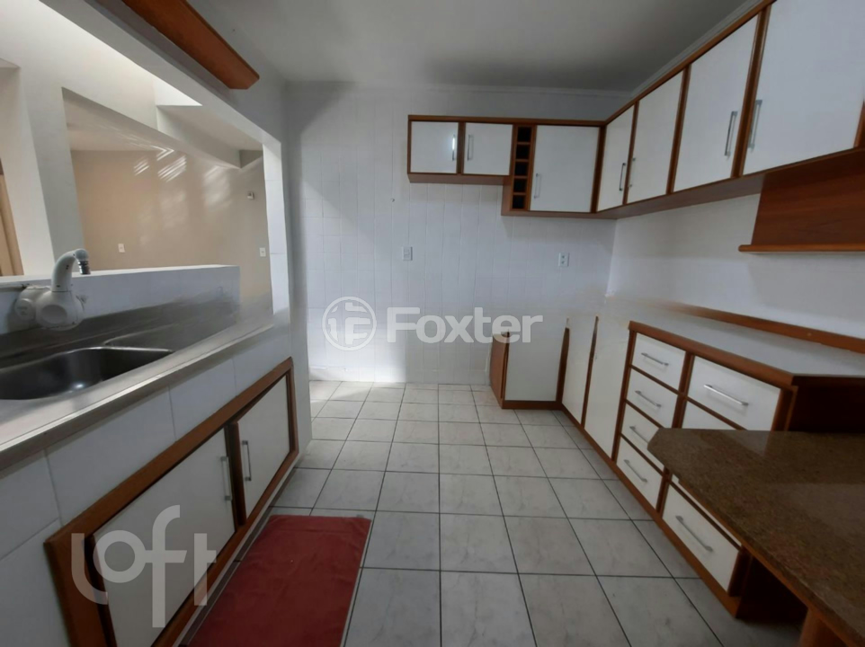 Casa à venda com 3 quartos, 217m² - Foto 20
