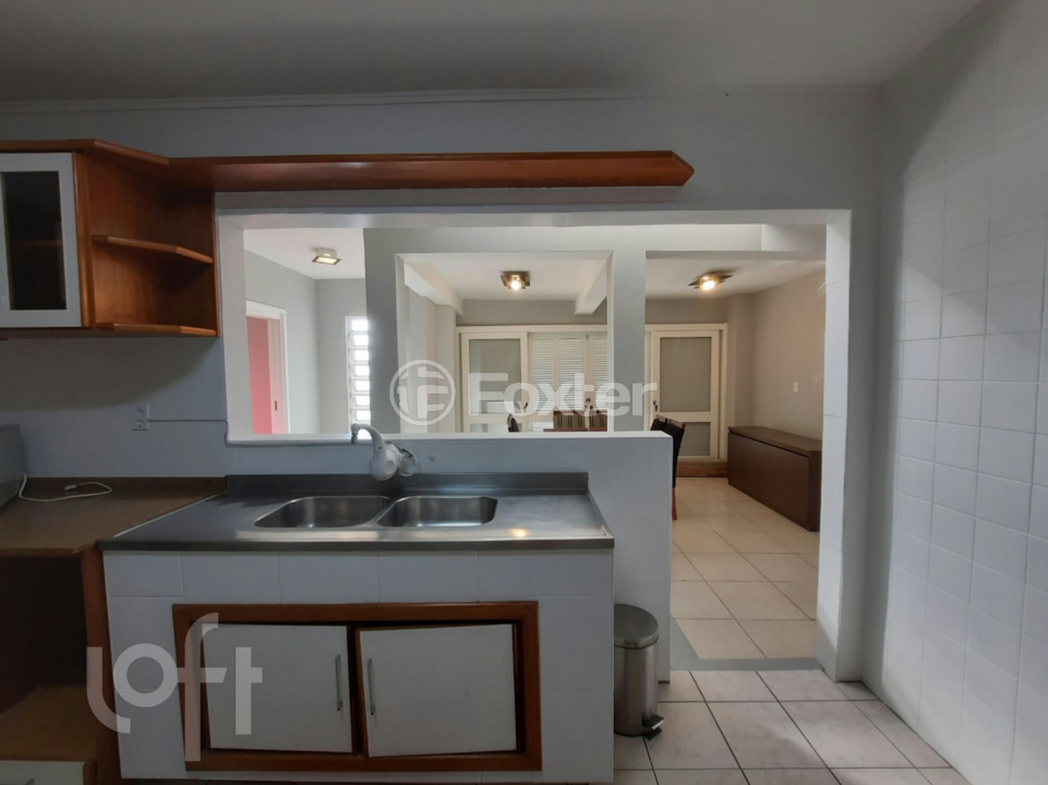 Casa à venda com 3 quartos, 217m² - Foto 19