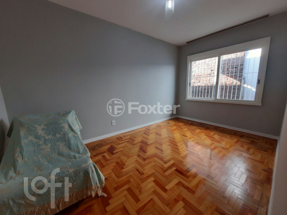 Casa à venda com 3 quartos, 217m² - Foto 13