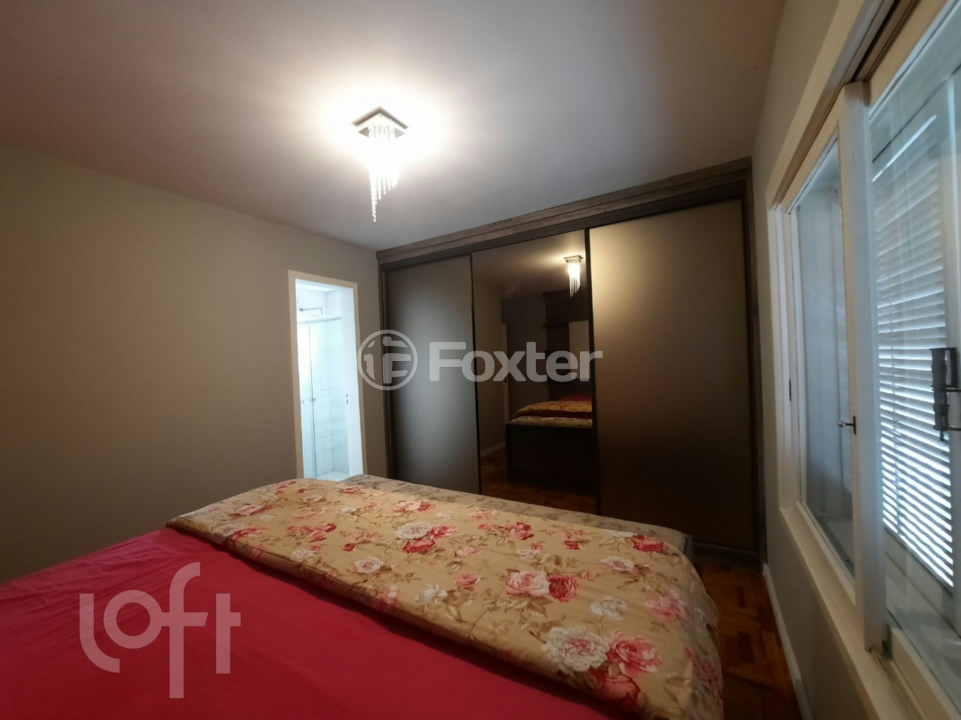 Casa à venda com 3 quartos, 217m² - Foto 9