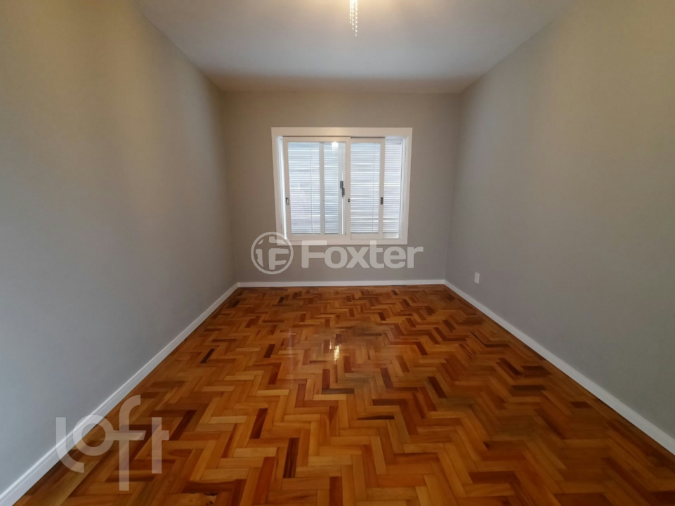 Casa à venda com 3 quartos, 217m² - Foto 15