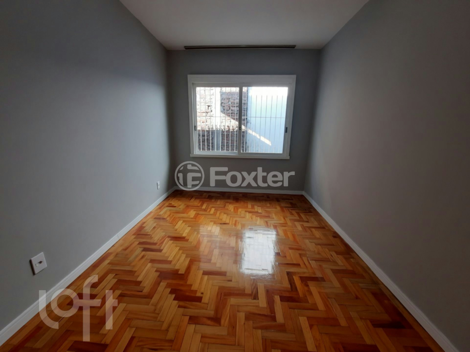 Casa à venda com 3 quartos, 217m² - Foto 14