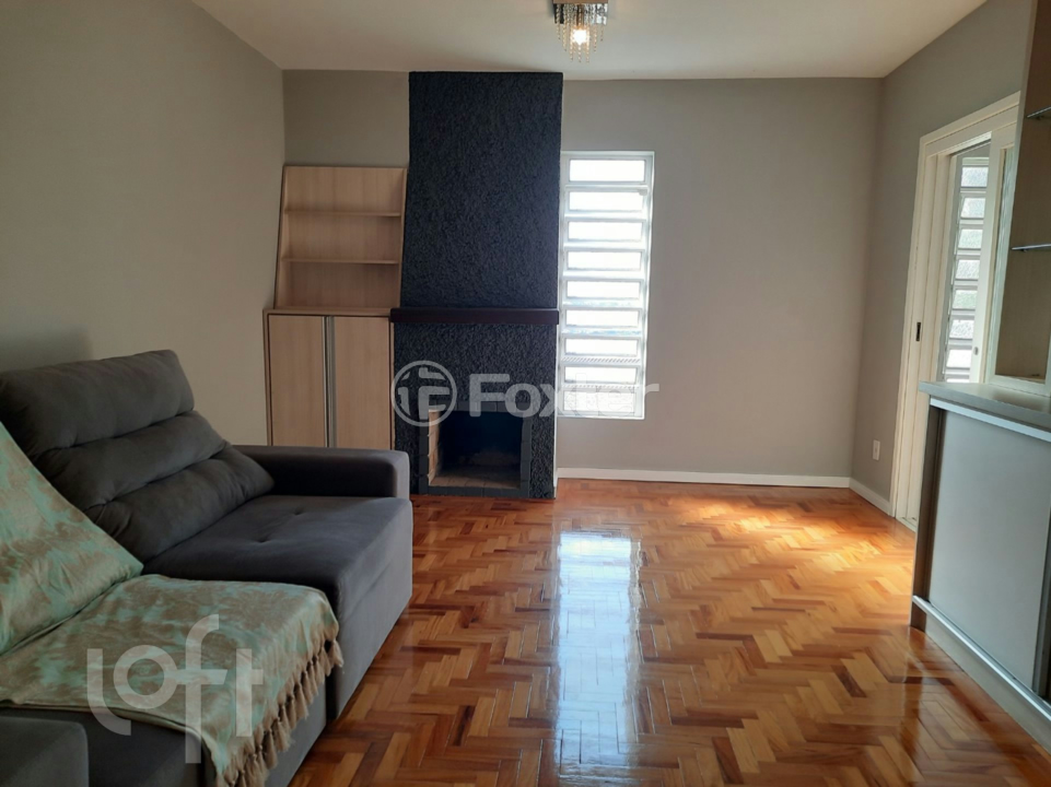 Casa à venda com 3 quartos, 217m² - Foto 21