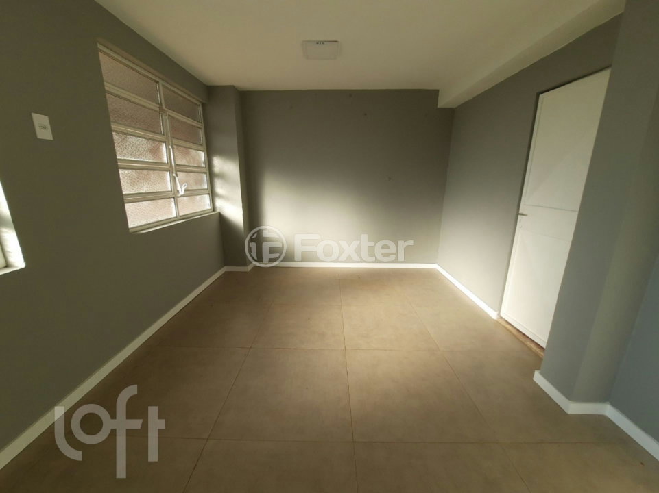 Casa à venda com 3 quartos, 217m² - Foto 38
