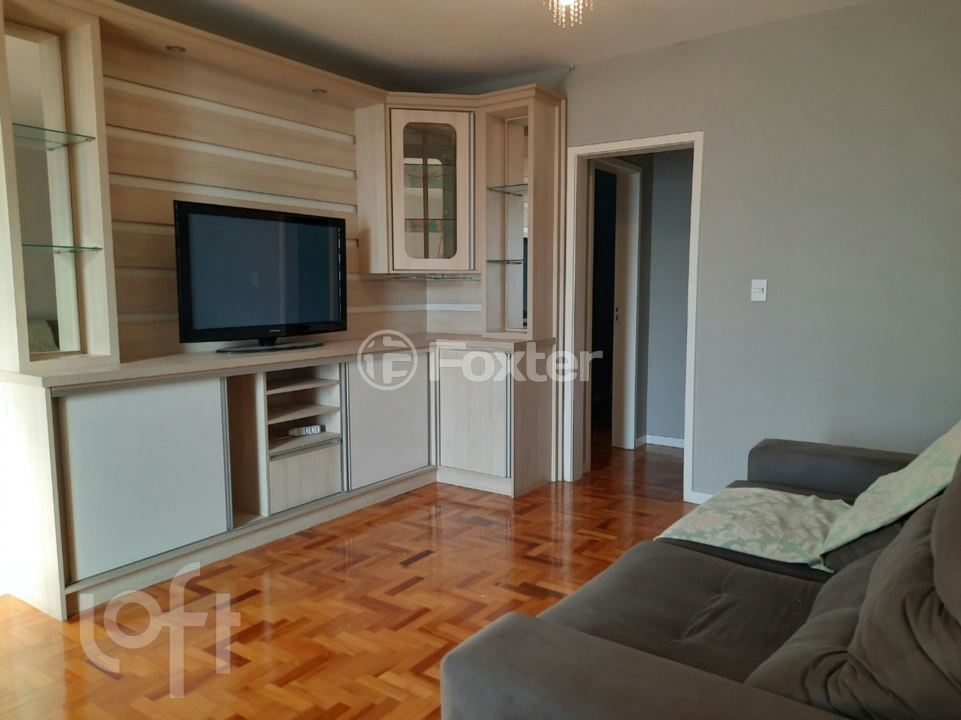 Casa à venda com 3 quartos, 217m² - Foto 22