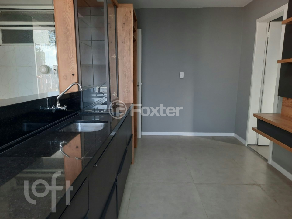 Casa à venda com 3 quartos, 217m² - Foto 29