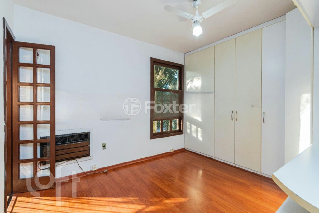 Apartamento à venda com 3 quartos, 101m² - Foto 9