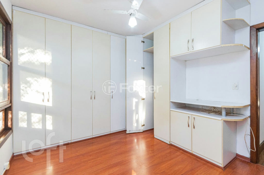 Apartamento à venda com 3 quartos, 101m² - Foto 10