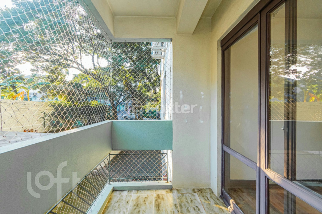 Apartamento à venda com 3 quartos, 101m² - Foto 23