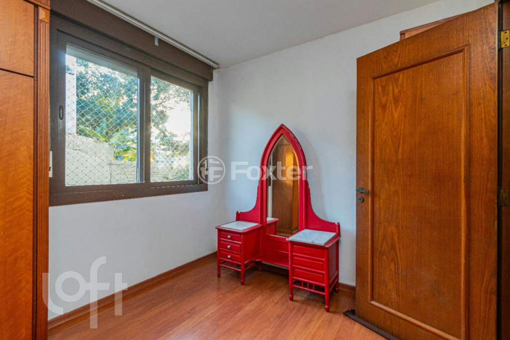 Apartamento à venda com 3 quartos, 101m² - Foto 7