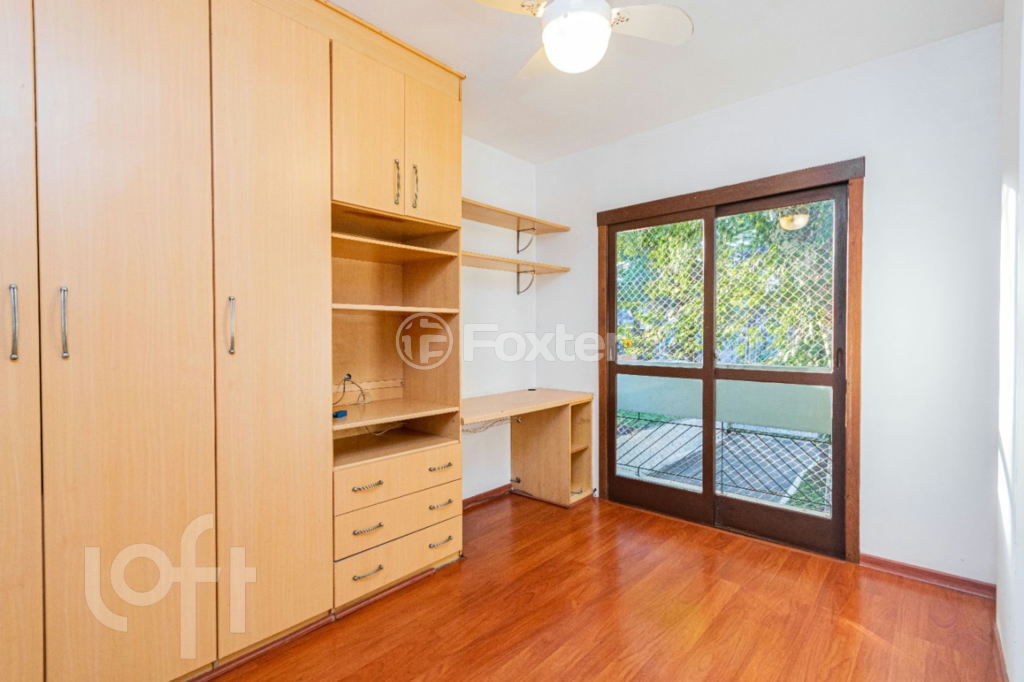 Apartamento à venda com 3 quartos, 101m² - Foto 8