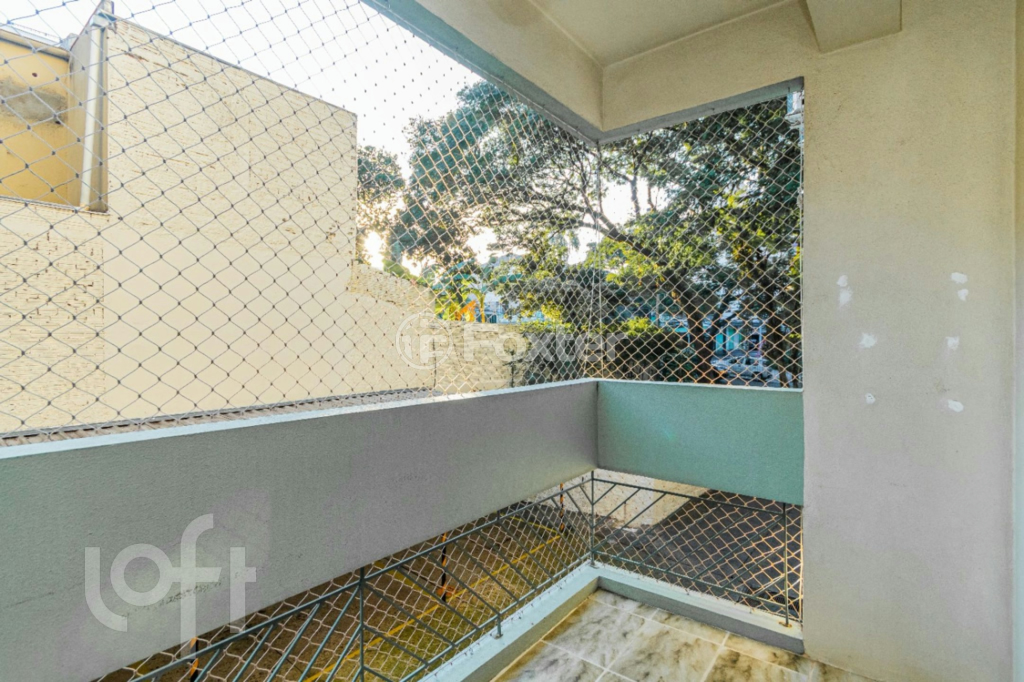 Apartamento à venda com 3 quartos, 101m² - Foto 13
