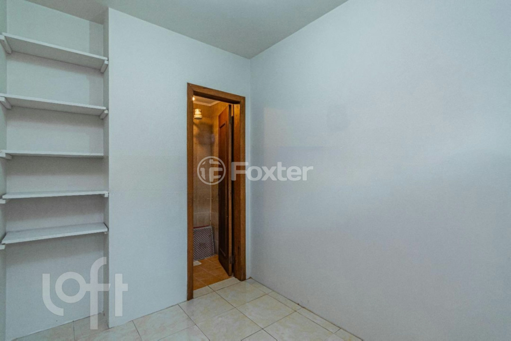 Apartamento à venda com 3 quartos, 101m² - Foto 15