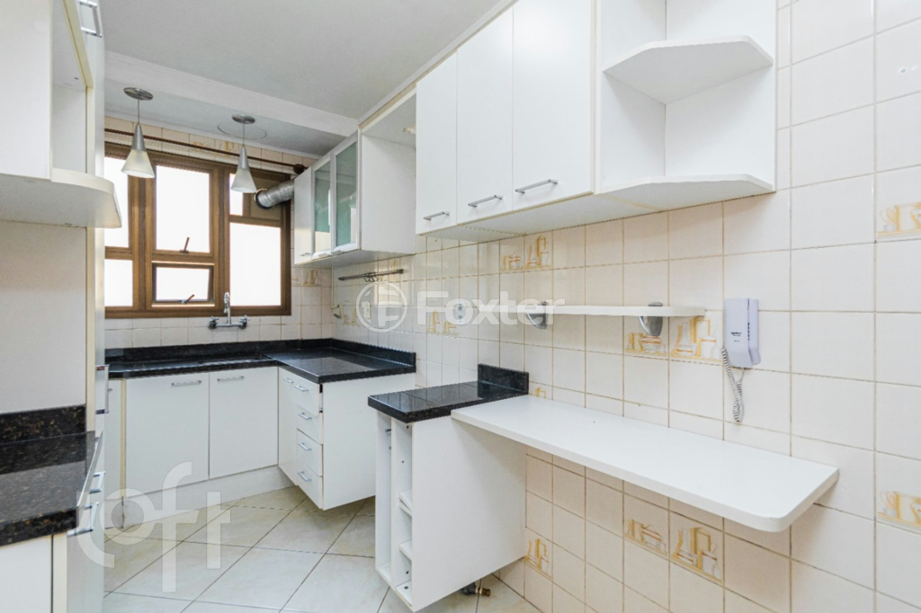 Apartamento à venda com 3 quartos, 101m² - Foto 5