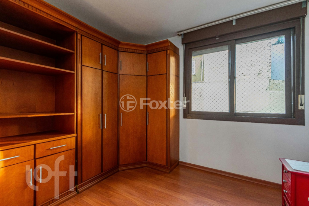 Apartamento à venda com 3 quartos, 101m² - Foto 6