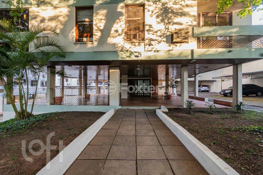 Apartamento à venda com 3 quartos, 101m² - Foto 20