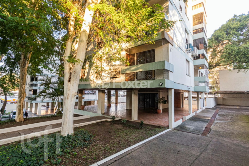 Apartamento à venda com 3 quartos, 101m² - Foto 21