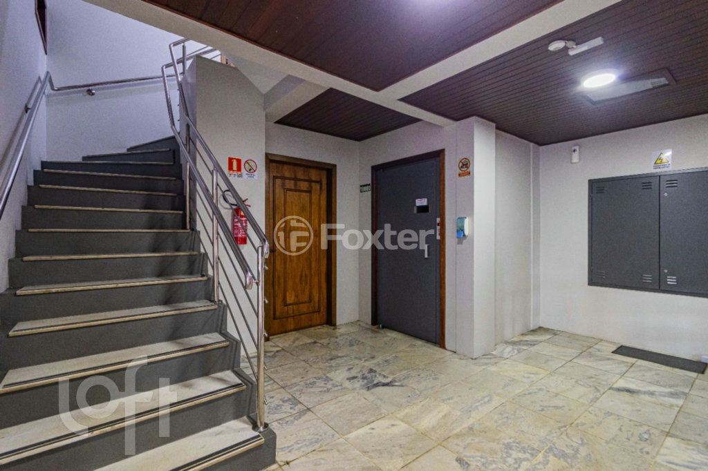 Apartamento à venda com 3 quartos, 101m² - Foto 17