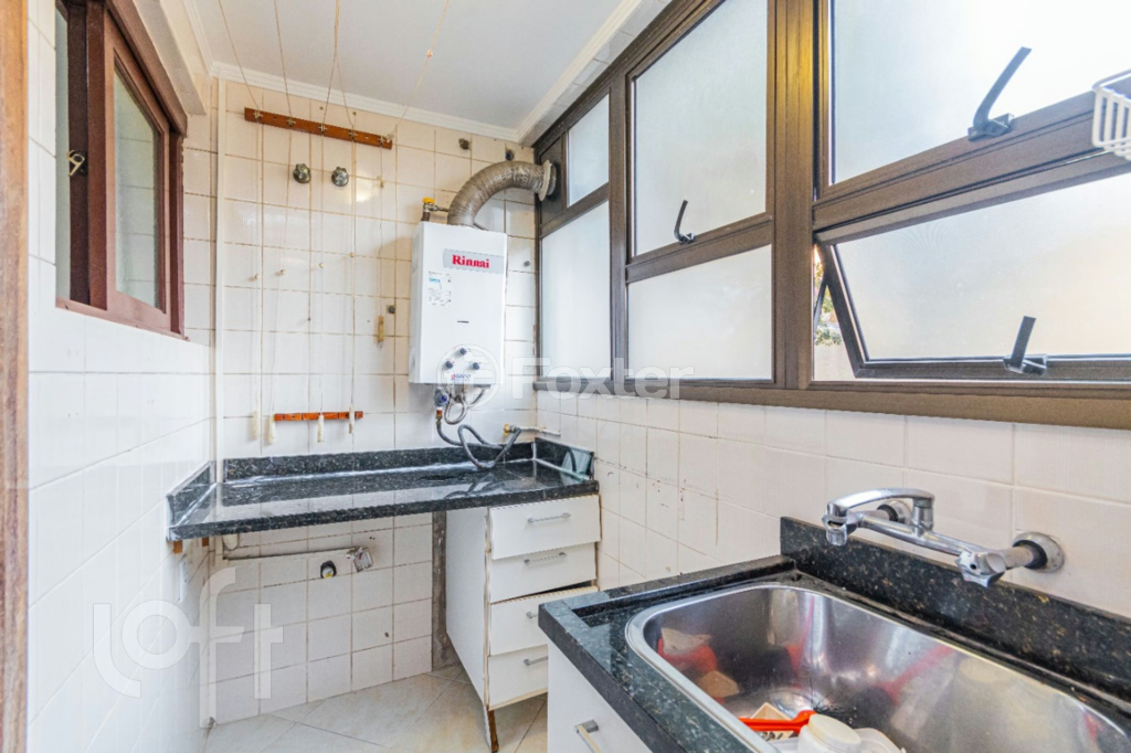 Apartamento à venda com 3 quartos, 101m² - Foto 14